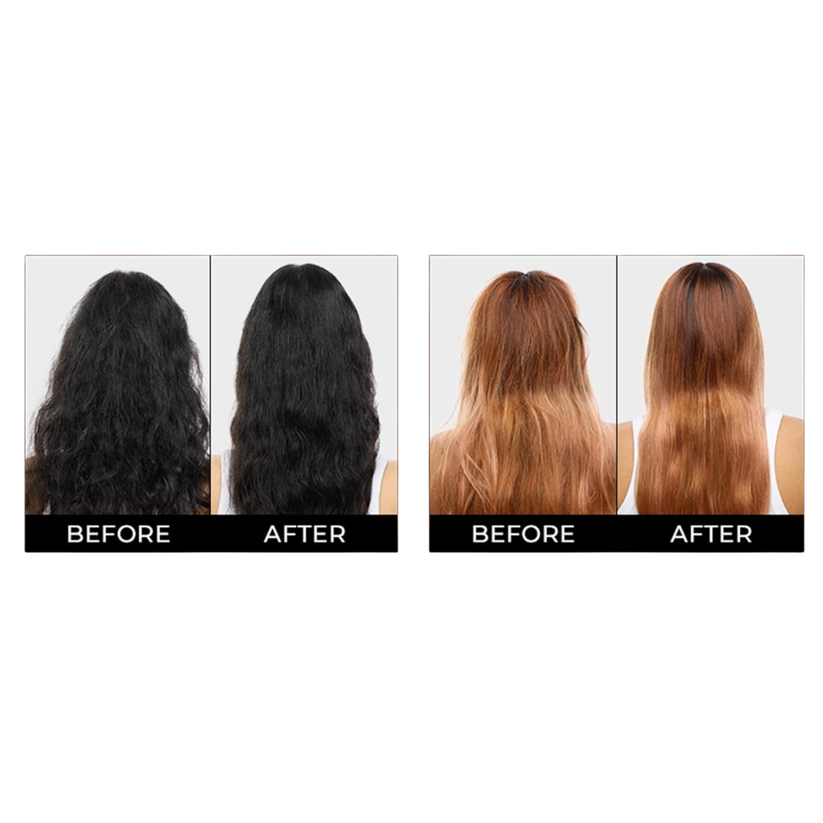 Perfect Serum Original