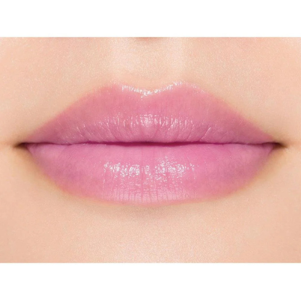 Menturm Tint Lip Sakura SPF 20 PA++