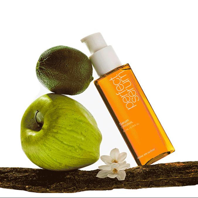 Perfect Serum Original