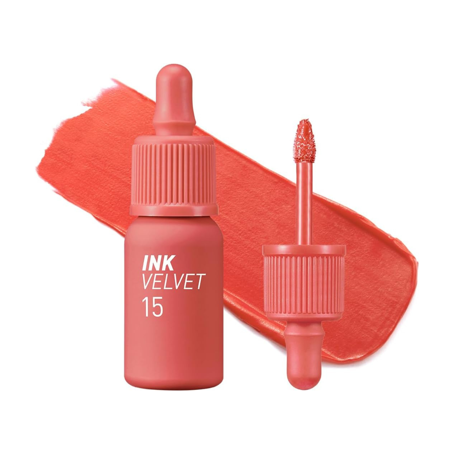 Ink Velvet Lip Tint