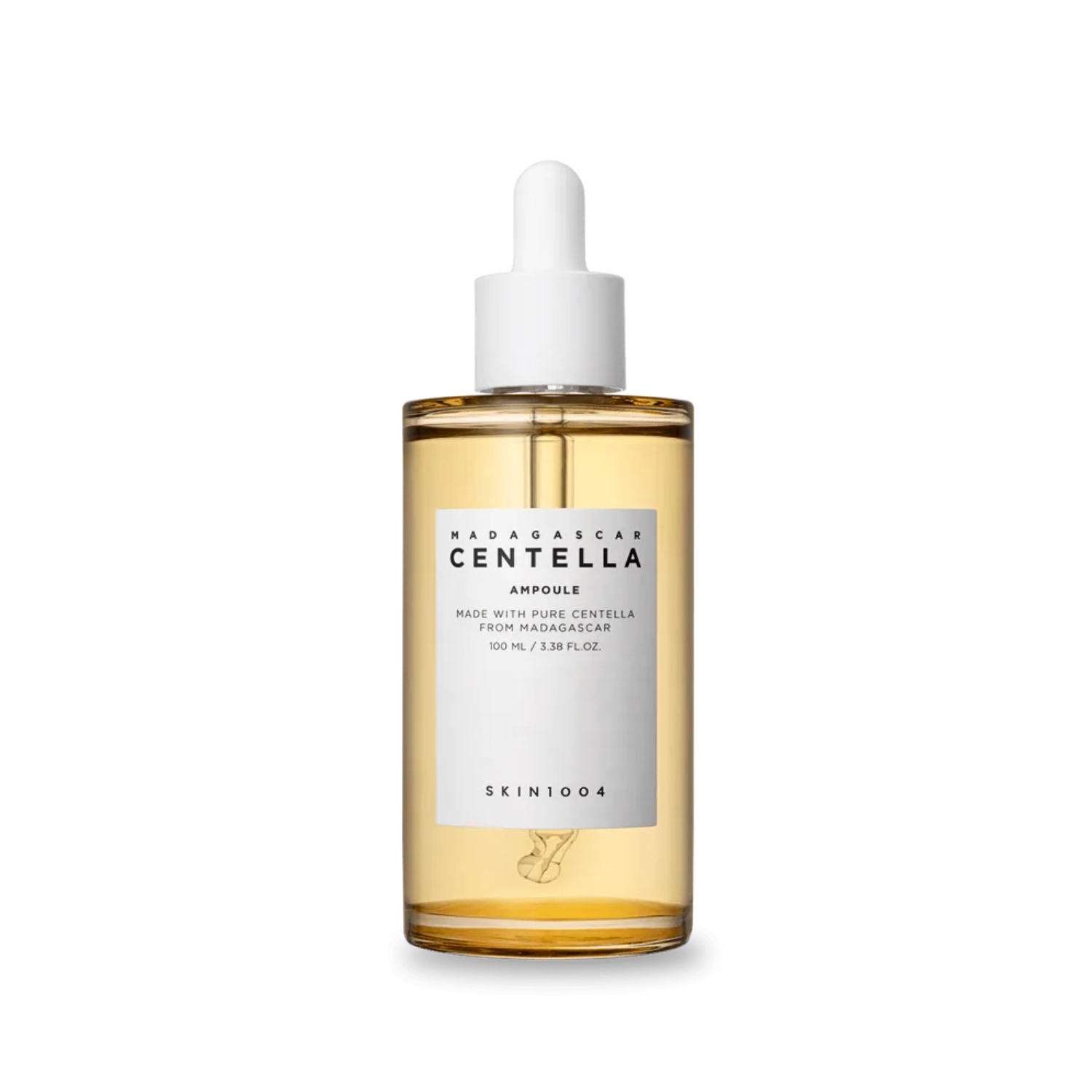 Madagascar Centella Ampoule