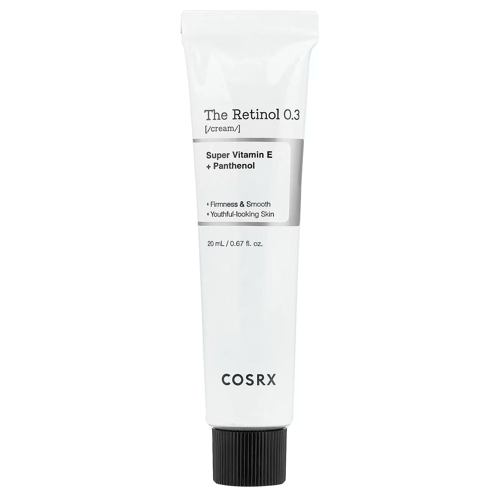The Retinol 0.3