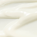 Relief Sun: Rice + Probiotics SPF50+ PA++++