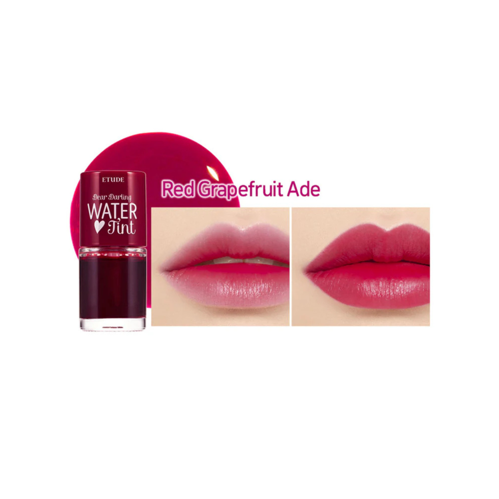 Dear Darling Water Tint