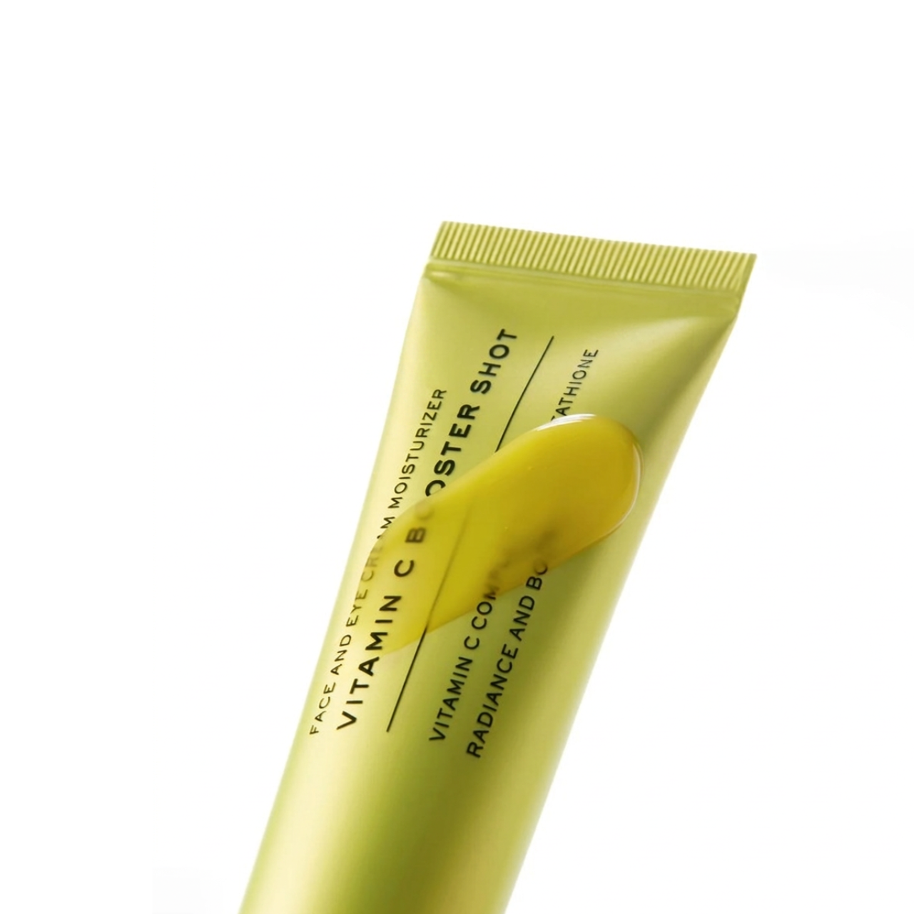 Vitamin C Booster Shot