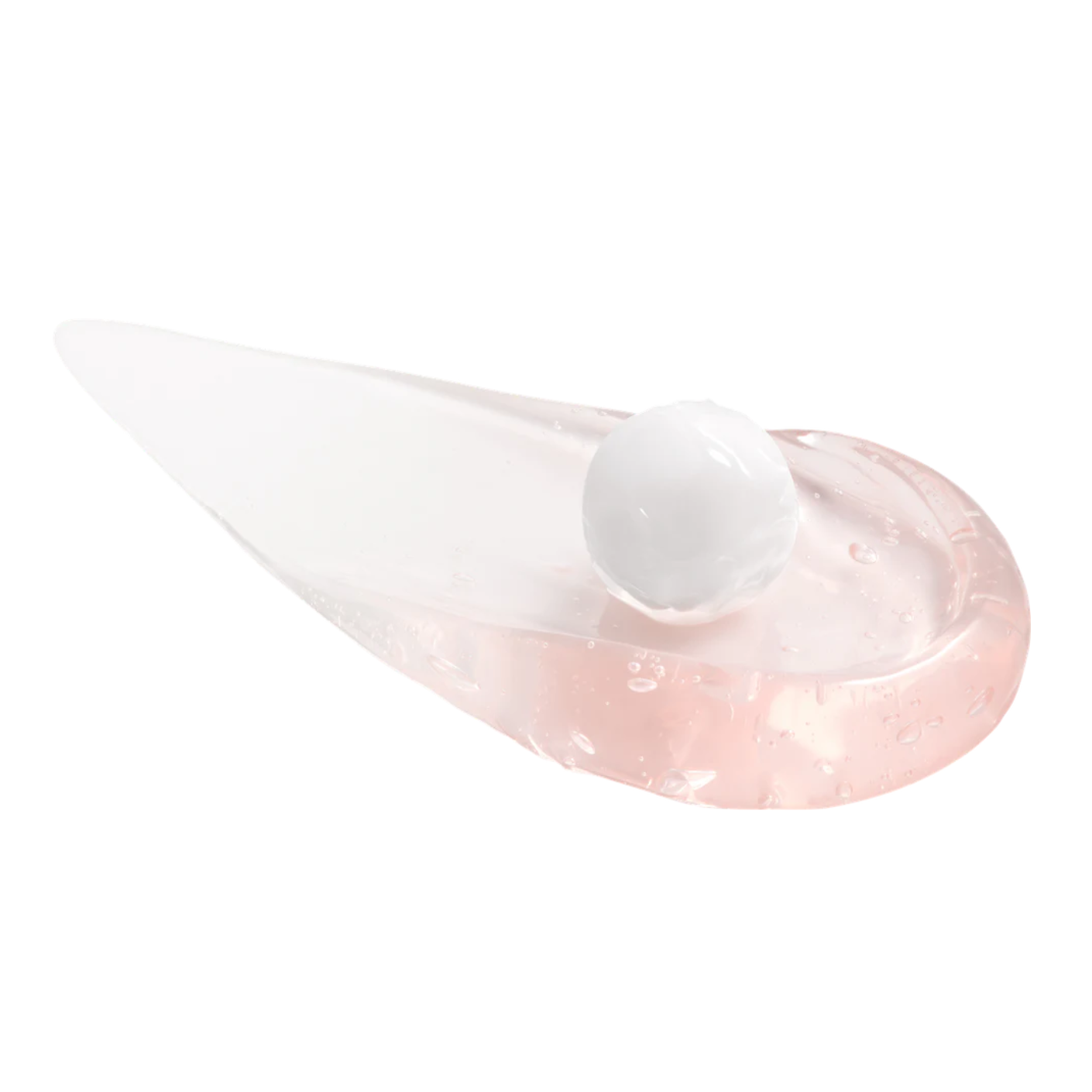 Madeca Mela Capture Ampoule Capsule Cream