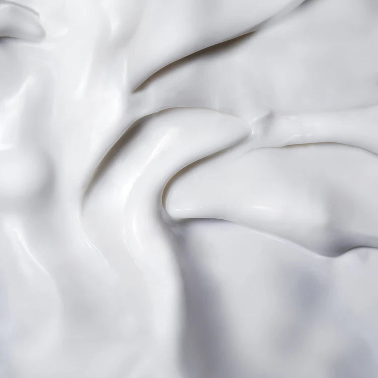 Madeca Cream Time Reverse