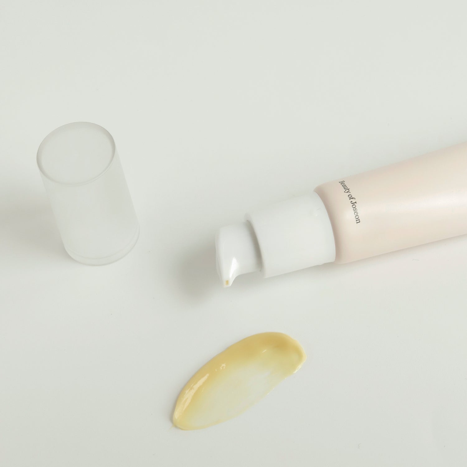 Revive Eye Serum: Ginseng + Retinal