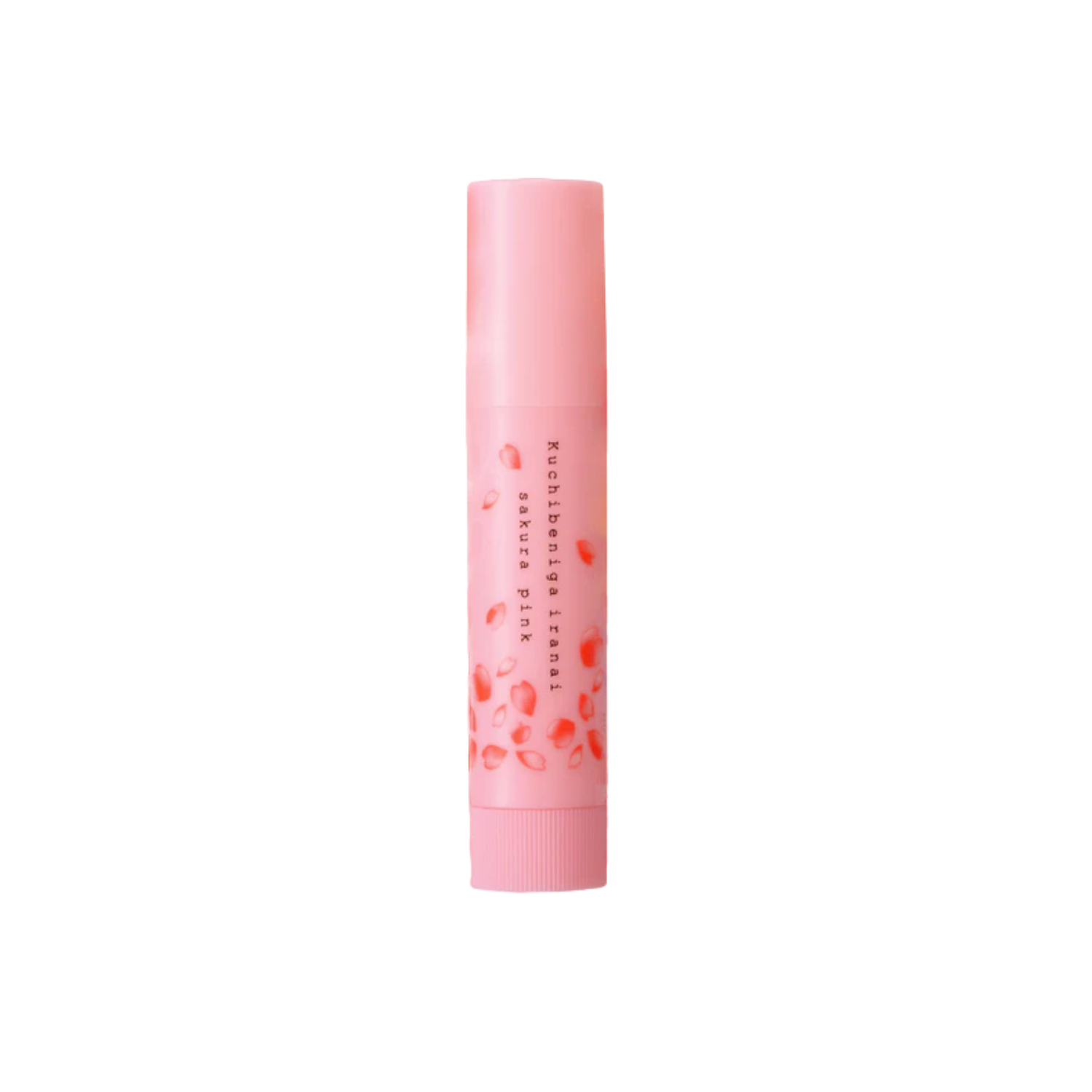Menturm Tint Lip Sakura SPF 20 PA++