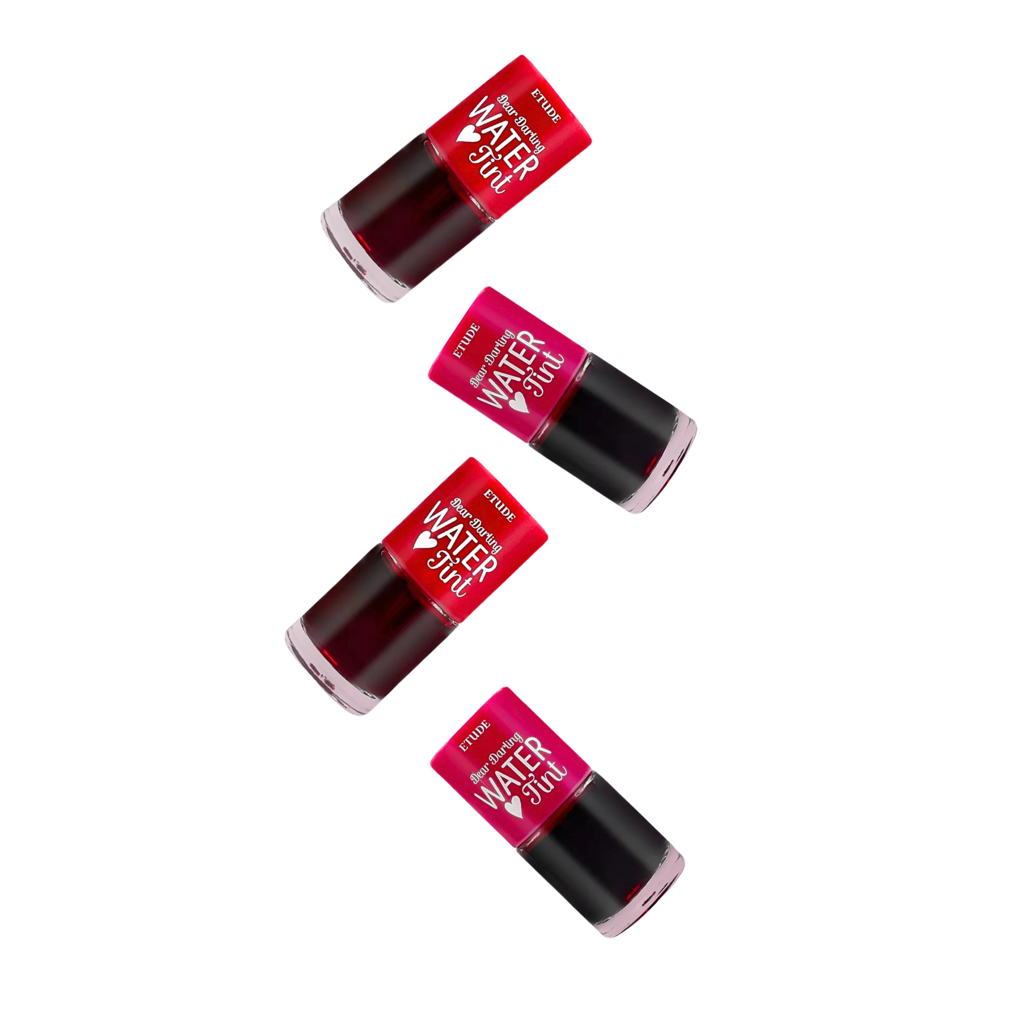 Dear Darling Water Tint