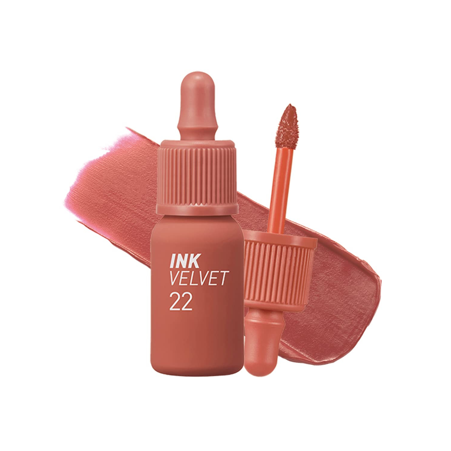 Ink Velvet Lip Tint