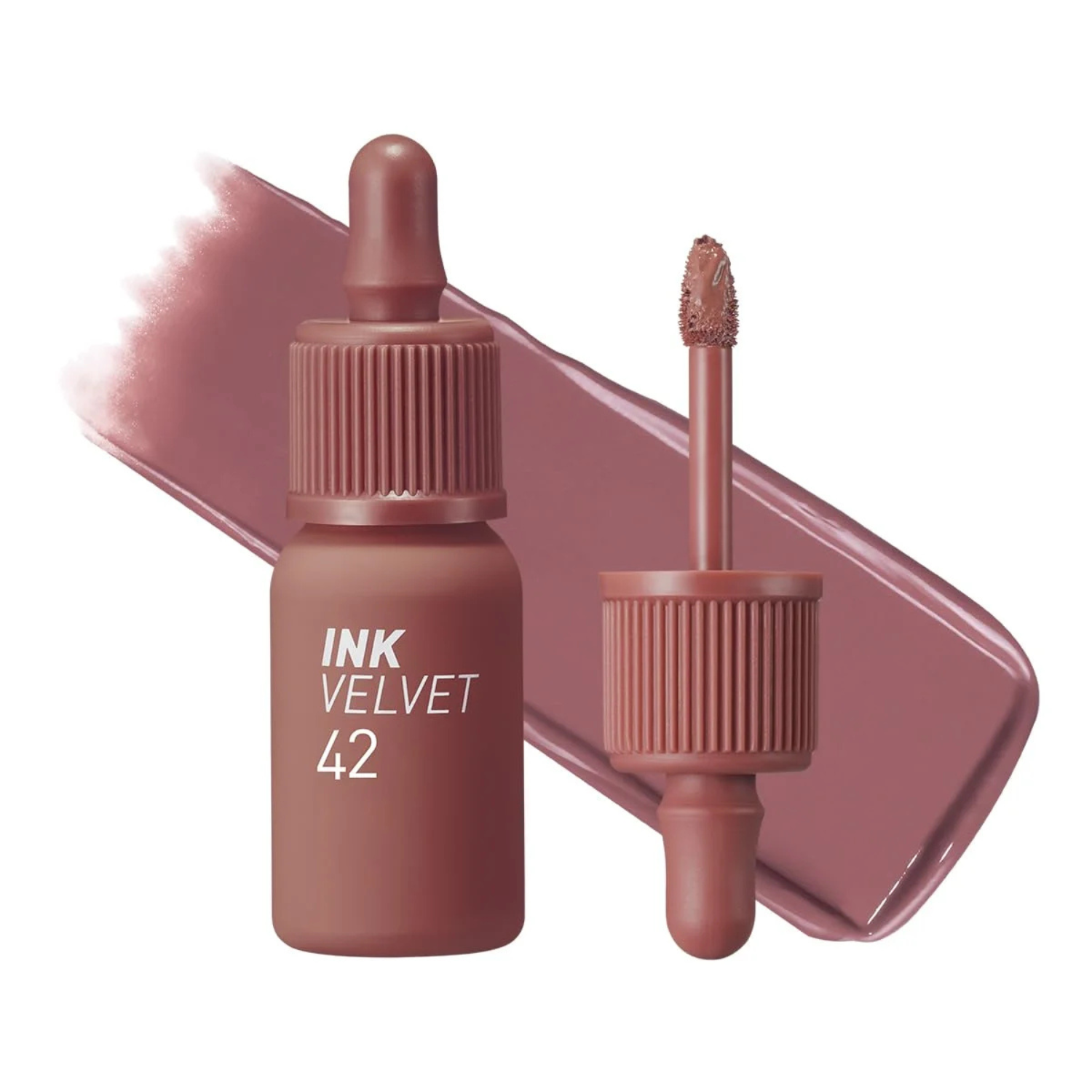 Ink Velvet Lip Tint