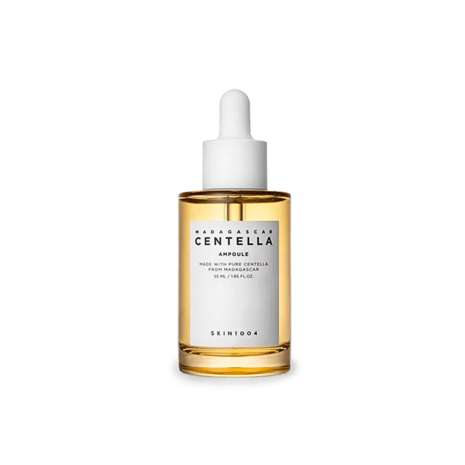Madagascar Centella Ampoule