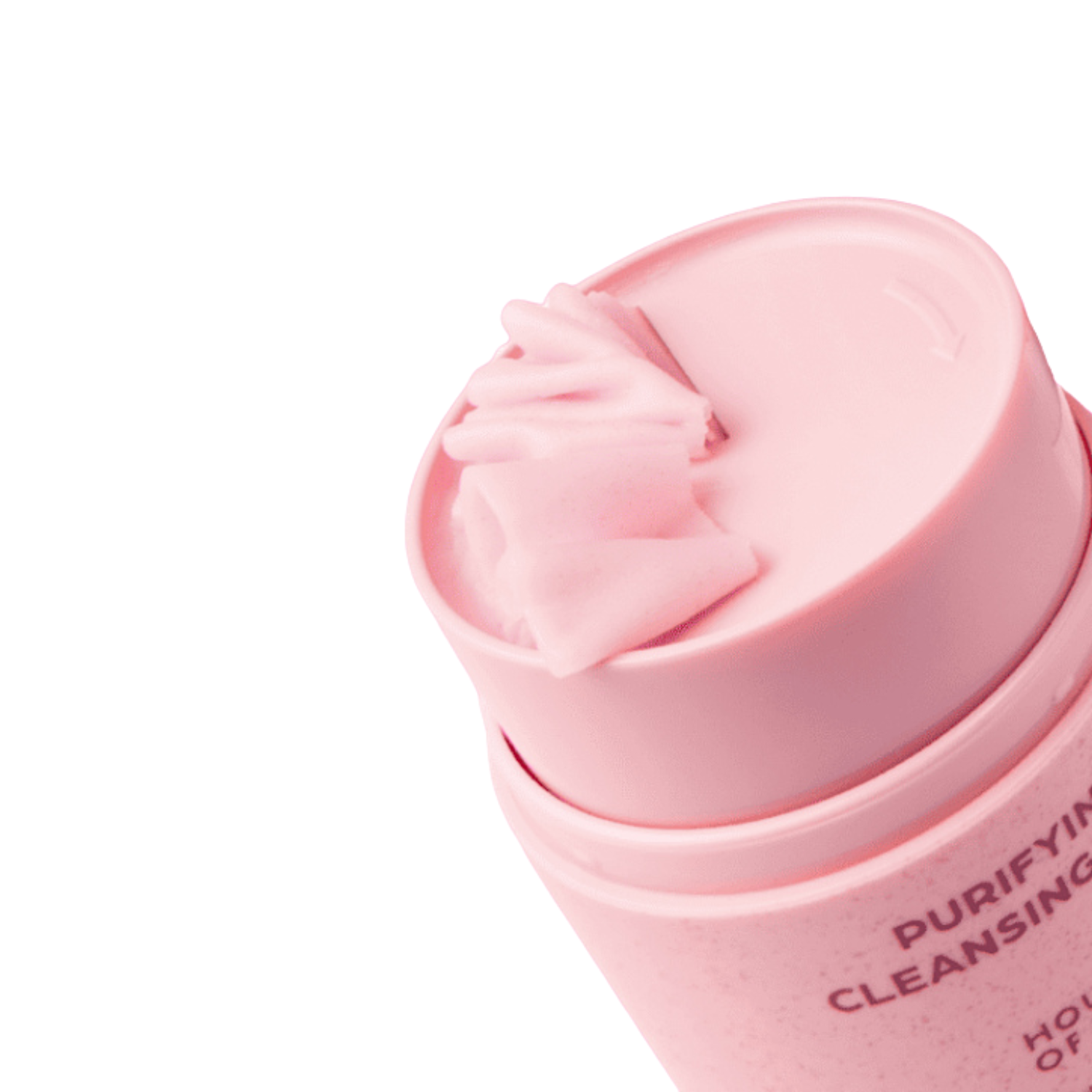 Purifying Cleansing Balm