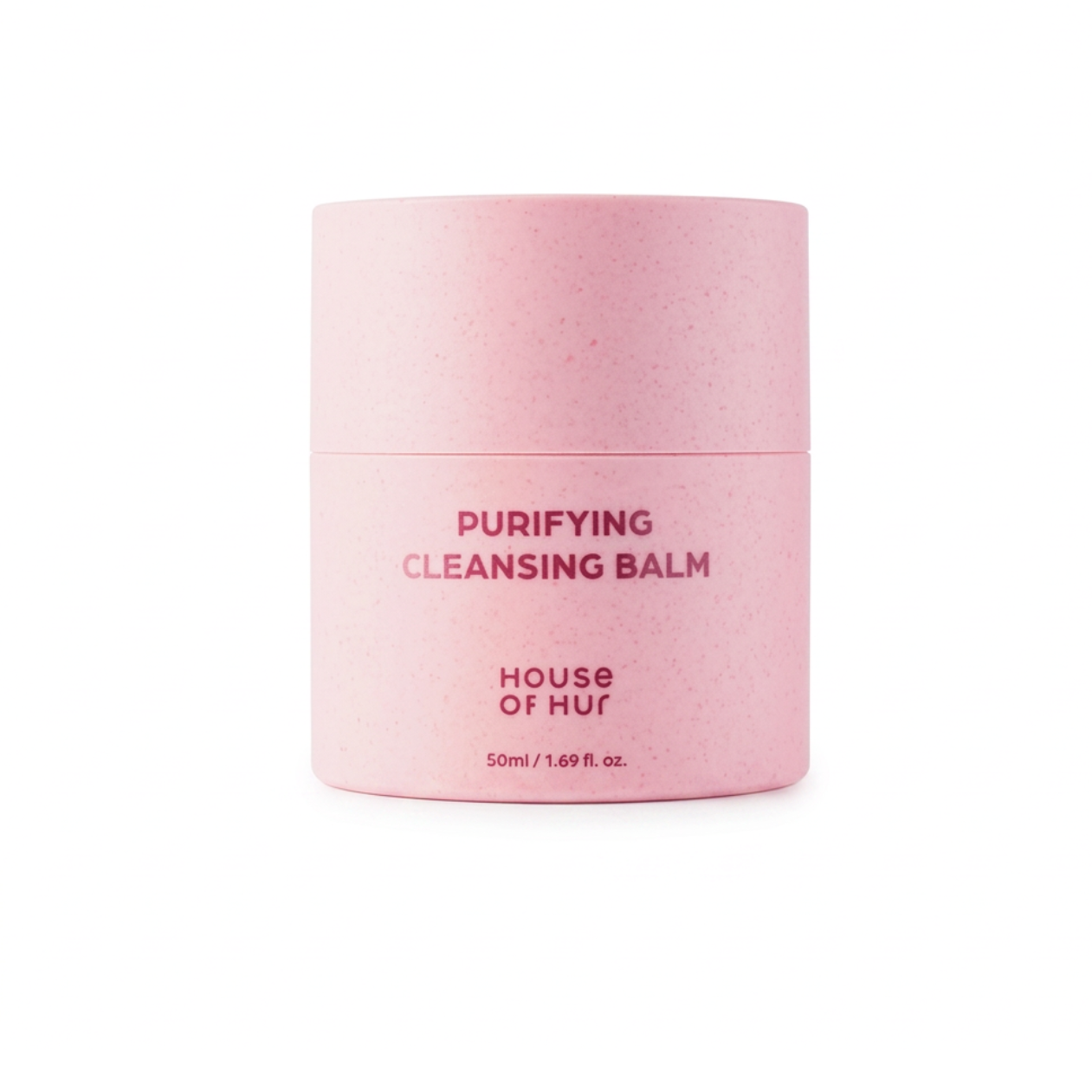 Purifying Cleansing Balm