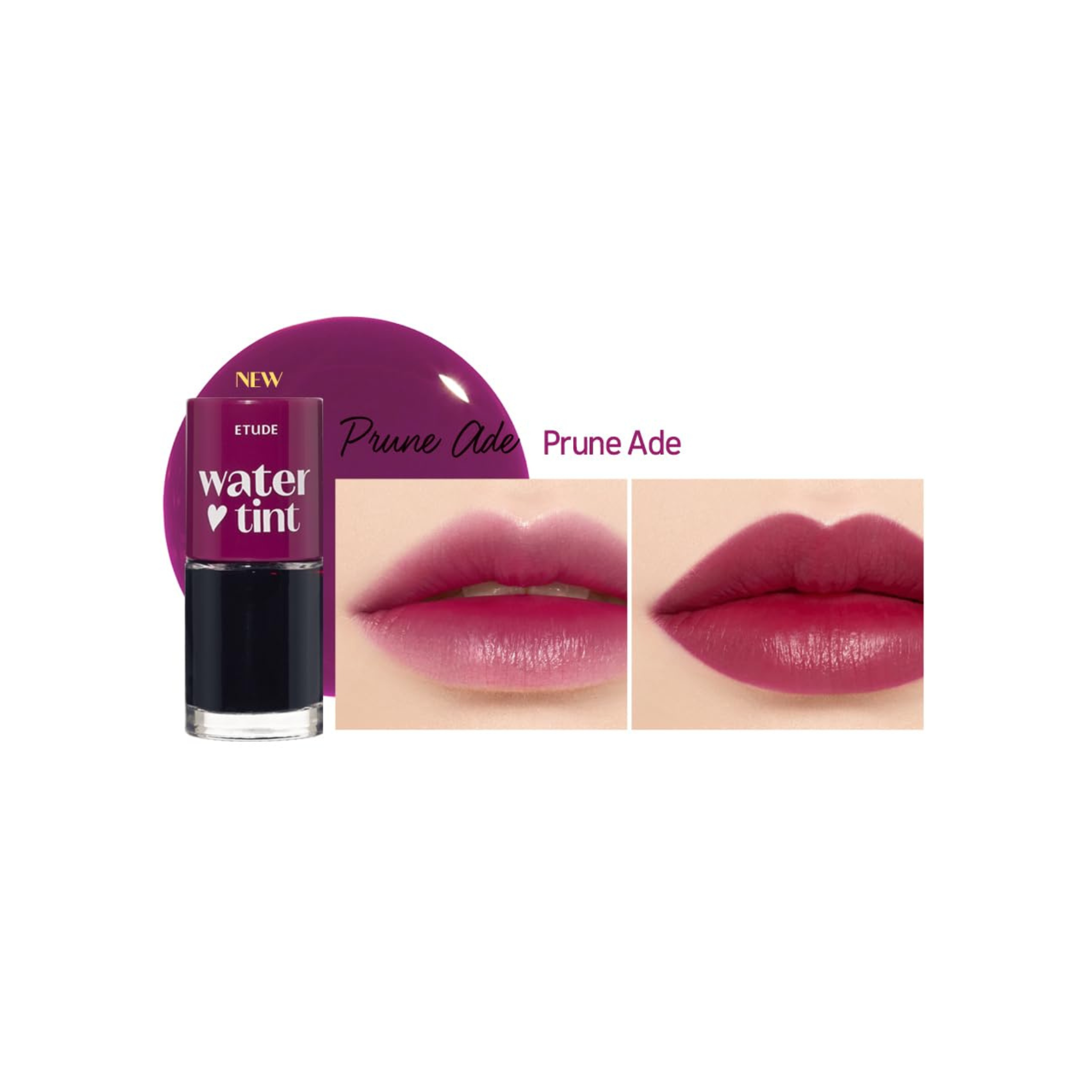 Dear Darling Water Tint
