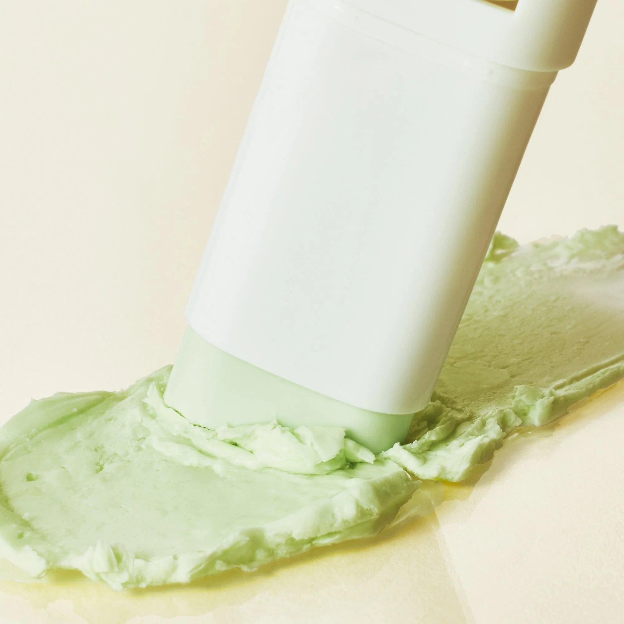 Matte Sun Stick: Mugwort + Camellia SPF50+ PA++++
