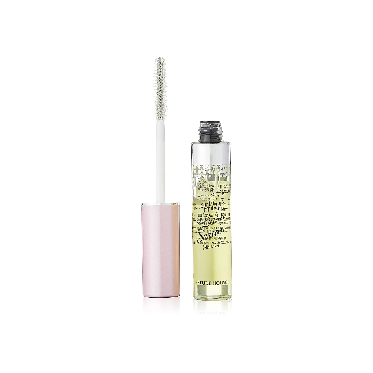 My Lash Serum