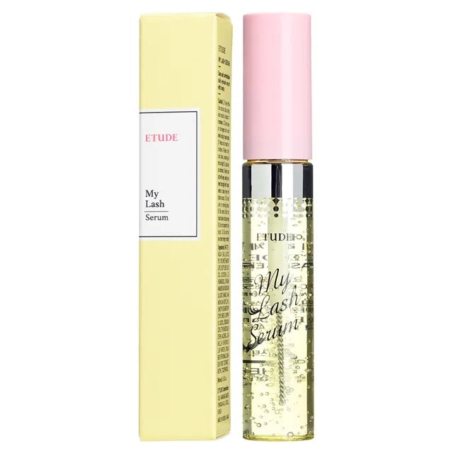 My Lash Serum