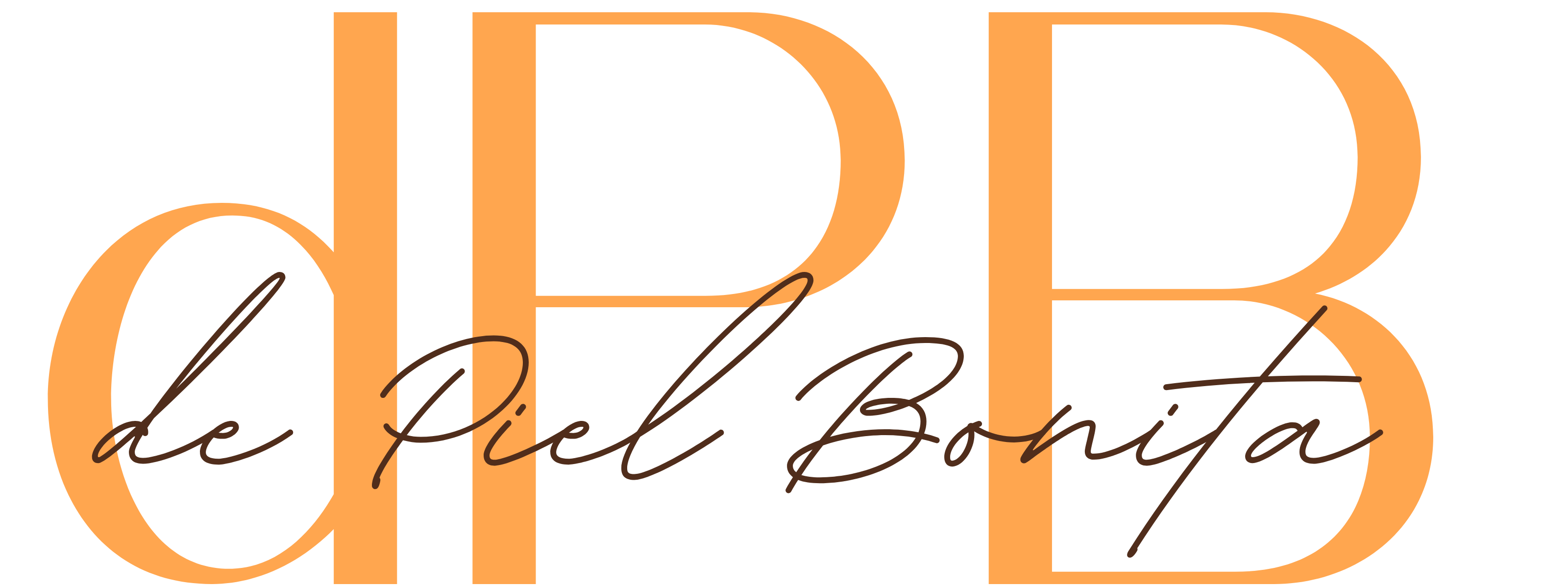 De Piel Bonita