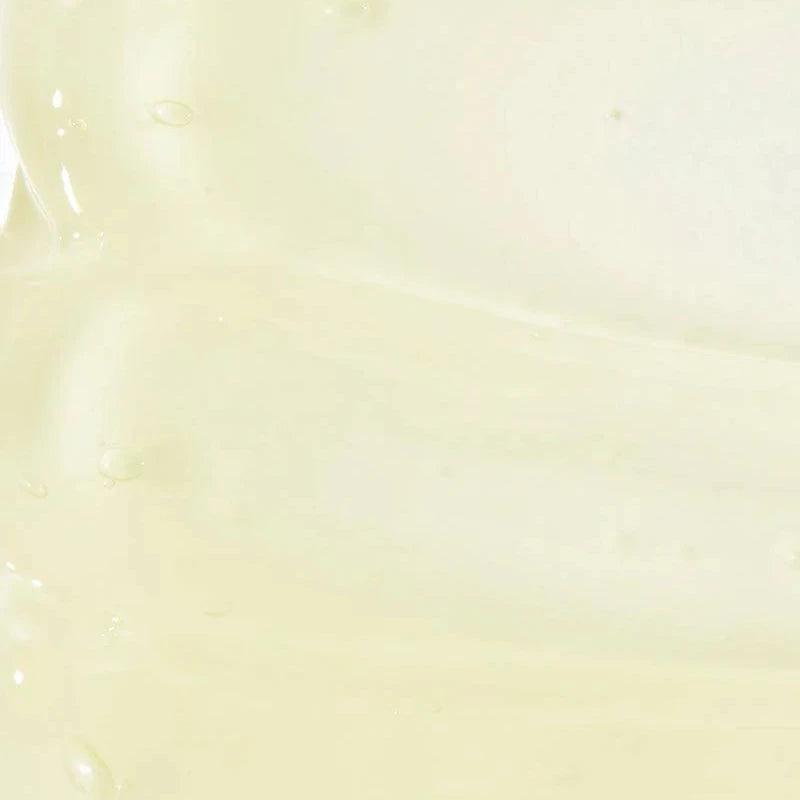 Propolis Honey Overnight Mask
