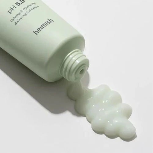 Matcha Biome Oil-Free Calming Gel Moisturizer