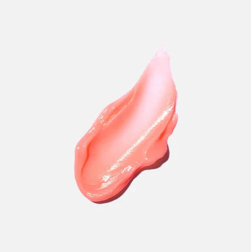 Lip Sleeping Mask - Berry