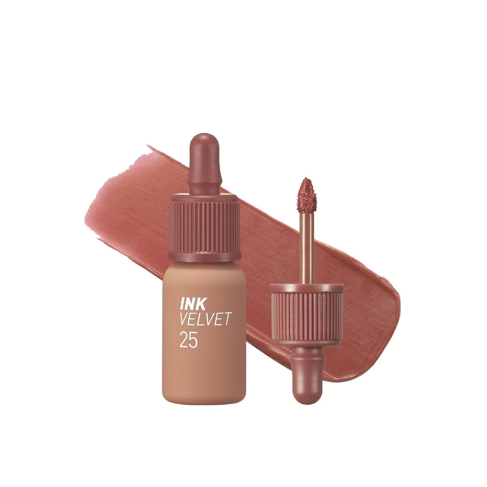 Ink Velvet Lip Tint