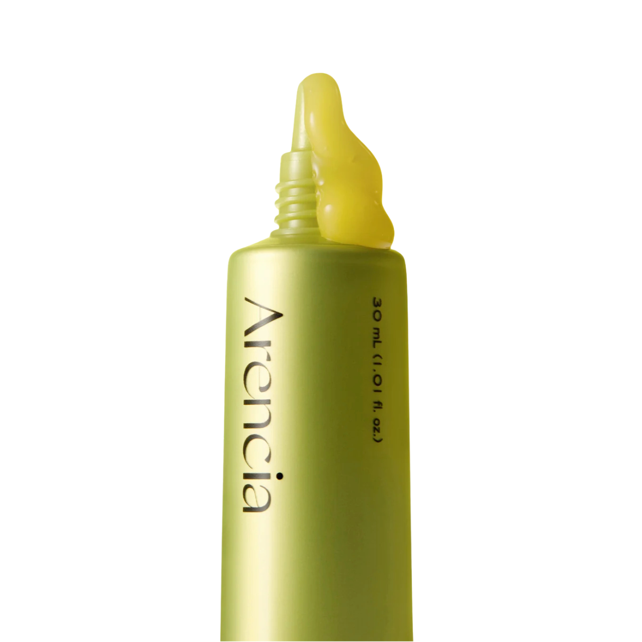 Vitamin C Booster Shot